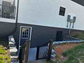 1006 Pocahontas St #BS - Photo 1 of 1