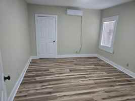 featured image of 614 Fairview Ave #7