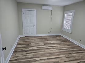614 Fairview Ave #7 - Photo 1 of 1