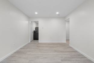 5 Foote Rd #2 - Photo 1 of 1