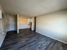 featured image of 2910 N Tracy Blvd #44