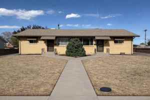 featured image of 1632 Hollywood Dr