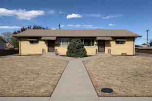 1632 Hollywood Dr - Photo 1 of 1