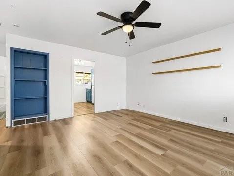 1632 Hollywood Dr - Photo 4 of 10