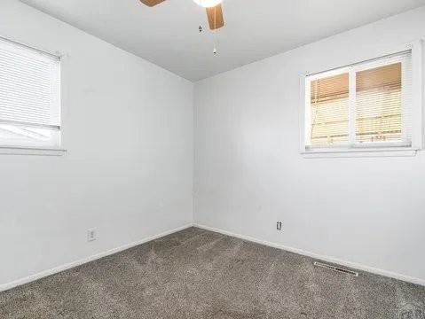 1632 Hollywood Dr - Photo 6 of 10