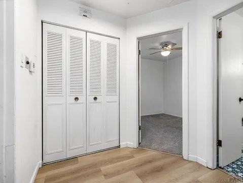 1632 Hollywood Dr - Photo 7 of 10