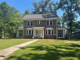 936 Sycamore St #NA - Photo 1 of 1