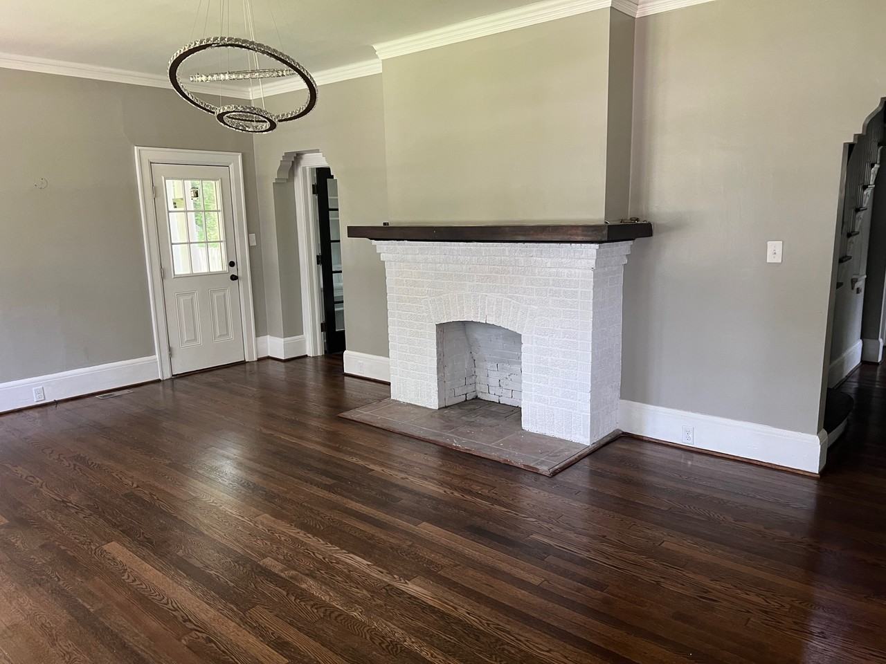 936 Sycamore St #NA - Photo 3 of 22