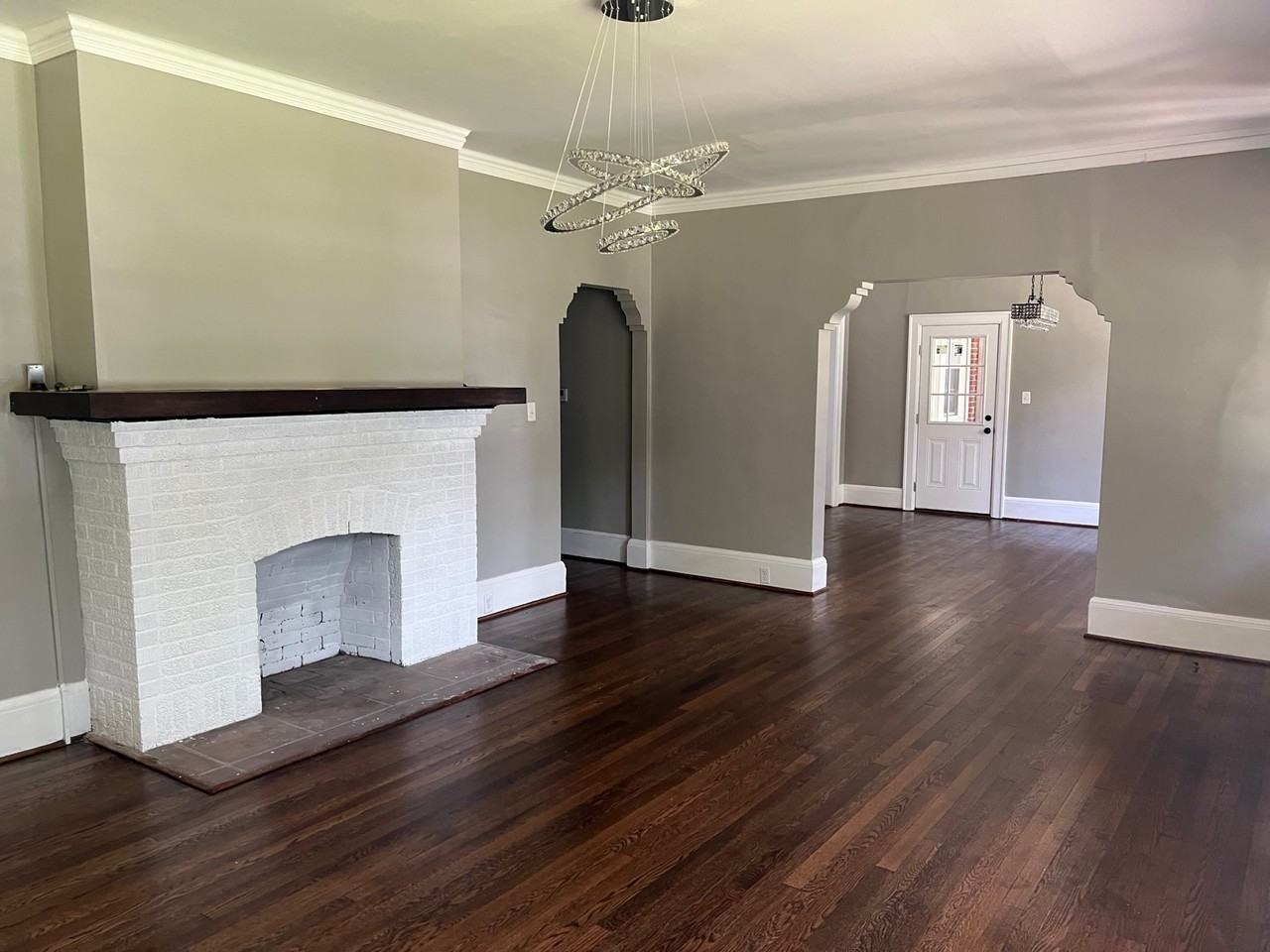 936 Sycamore St #NA - Photo 4 of 22