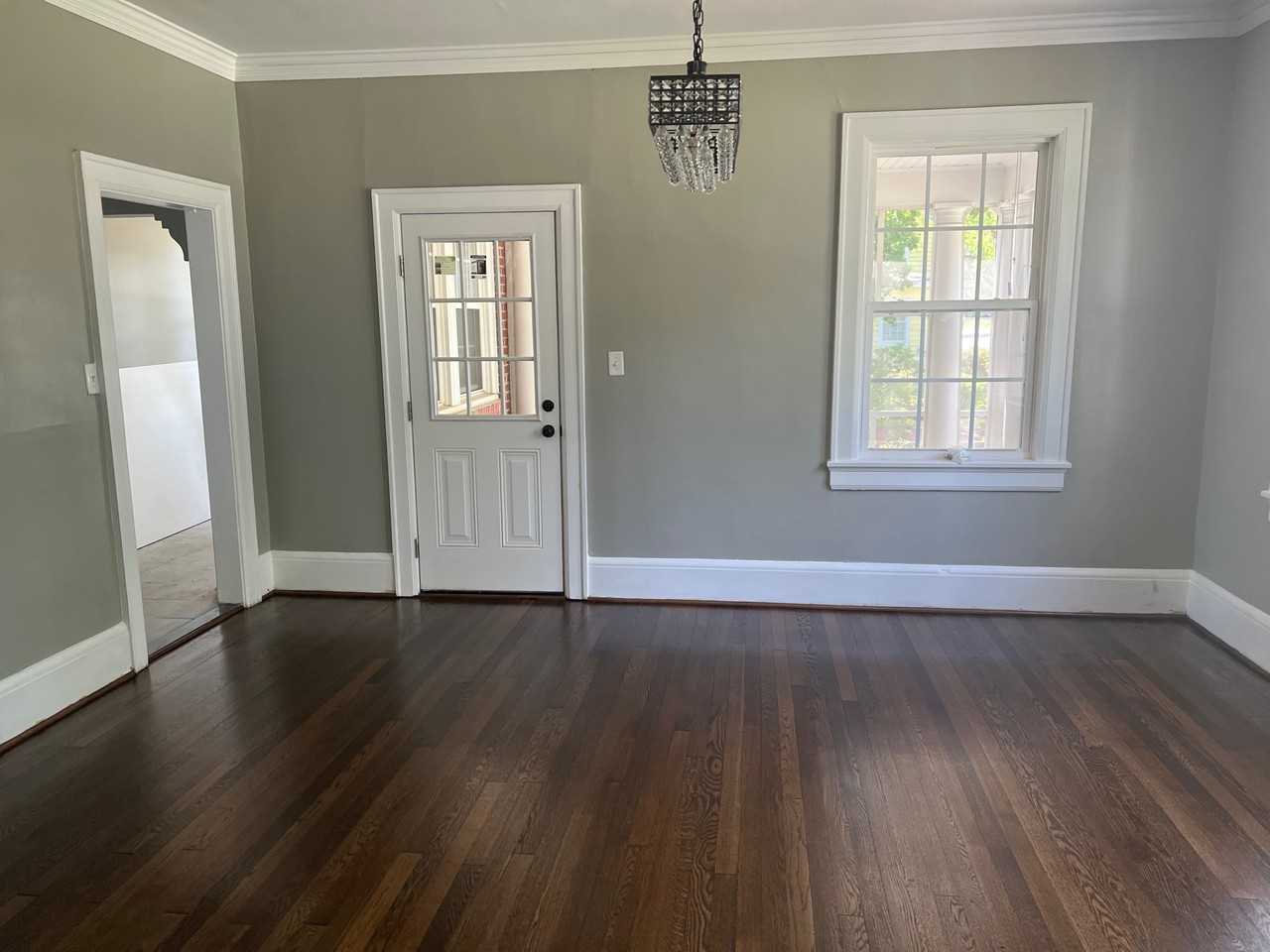 936 Sycamore St #NA - Photo 5 of 22