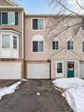 16145 71st Ln Ne - Photo 1 of 1