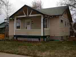 featured image of 2065 S Gilpin St #NA