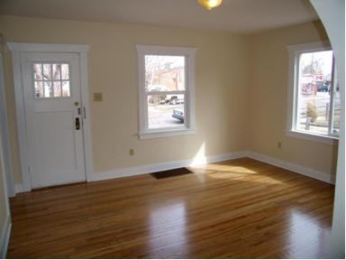 2065 S Gilpin St #NA - Photo 2 of 14