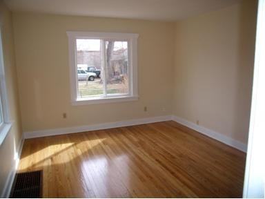 2065 S Gilpin St #NA - Photo 3 of 14