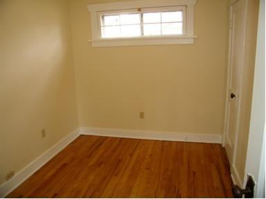 2065 S Gilpin St #NA - Photo 4 of 14