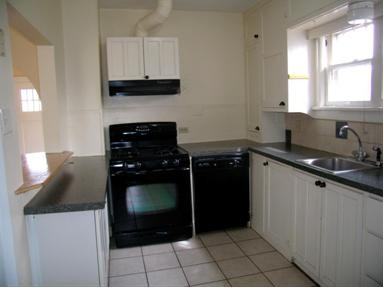 2065 S Gilpin St #NA - Photo 5 of 14