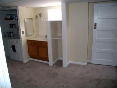 2065 S Gilpin St #NA - Photo 7 of 14