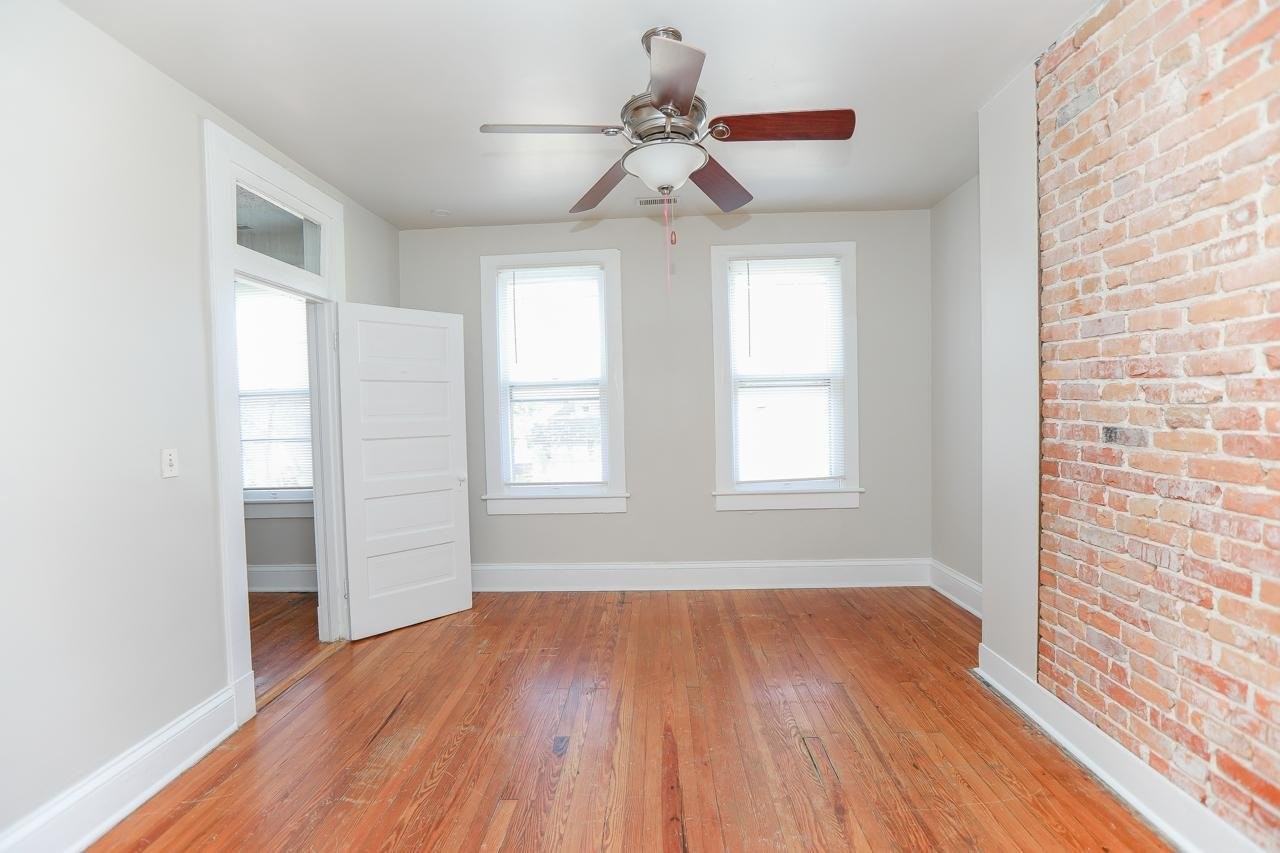 1439 Moultrie Ave #3 - Photo 7 of 15