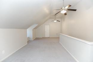 1439 Moultrie Ave #3 - Photo 1 of 1