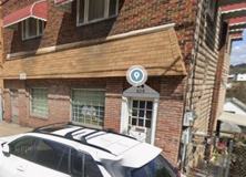 525 Carothers Ave #2 - Photo 1 of 1