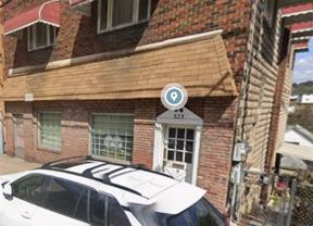 525 Carothers Ave #2 - Photo 1 of 1