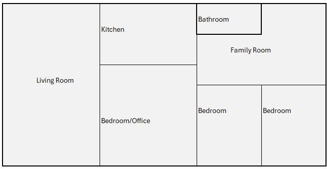 525 Carothers Ave #2 - Photo 2 of 2