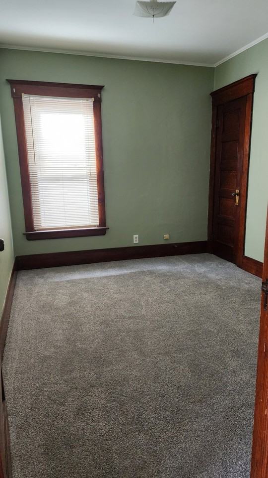 107 Melrose Ave #2 - Photo 7 of 9