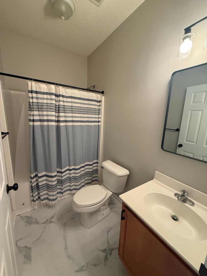 4779 Skillmaster Ct - Photo 4 of 12