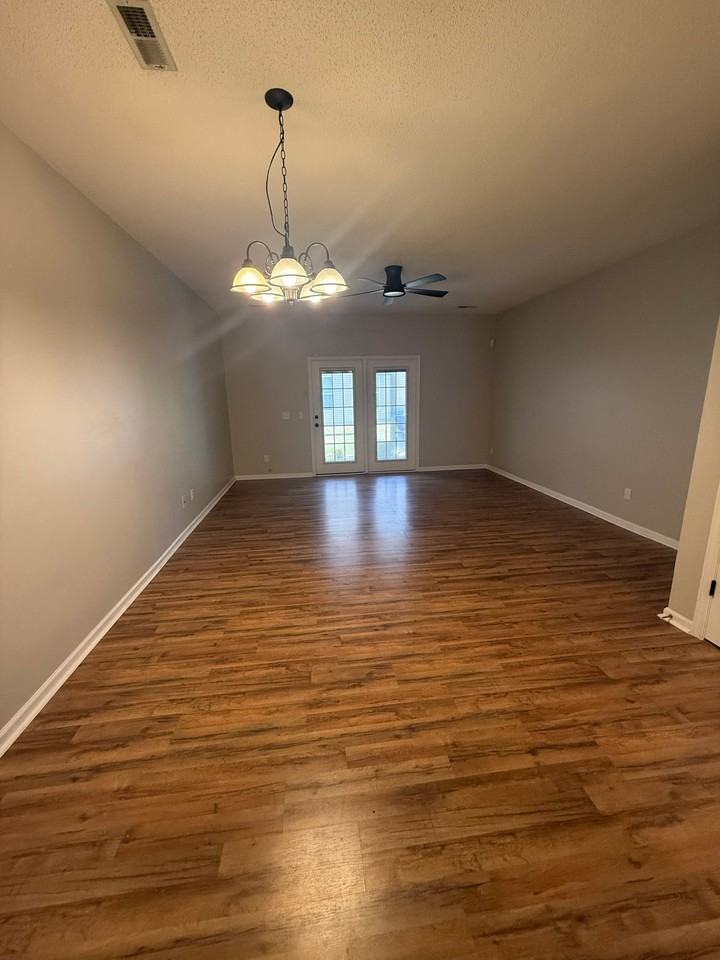 4779 Skillmaster Ct - Photo 6 of 12