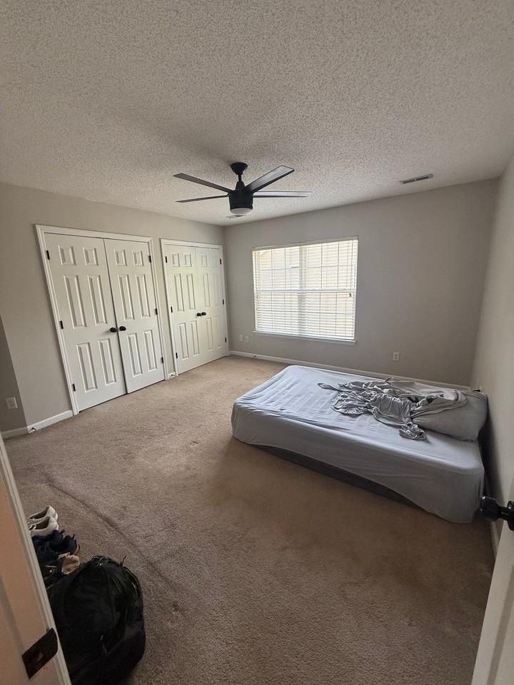 4779 Skillmaster Ct - Photo 7 of 12