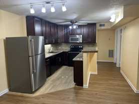 3857 N Parkway Dr #2C - Photo 1 of 1