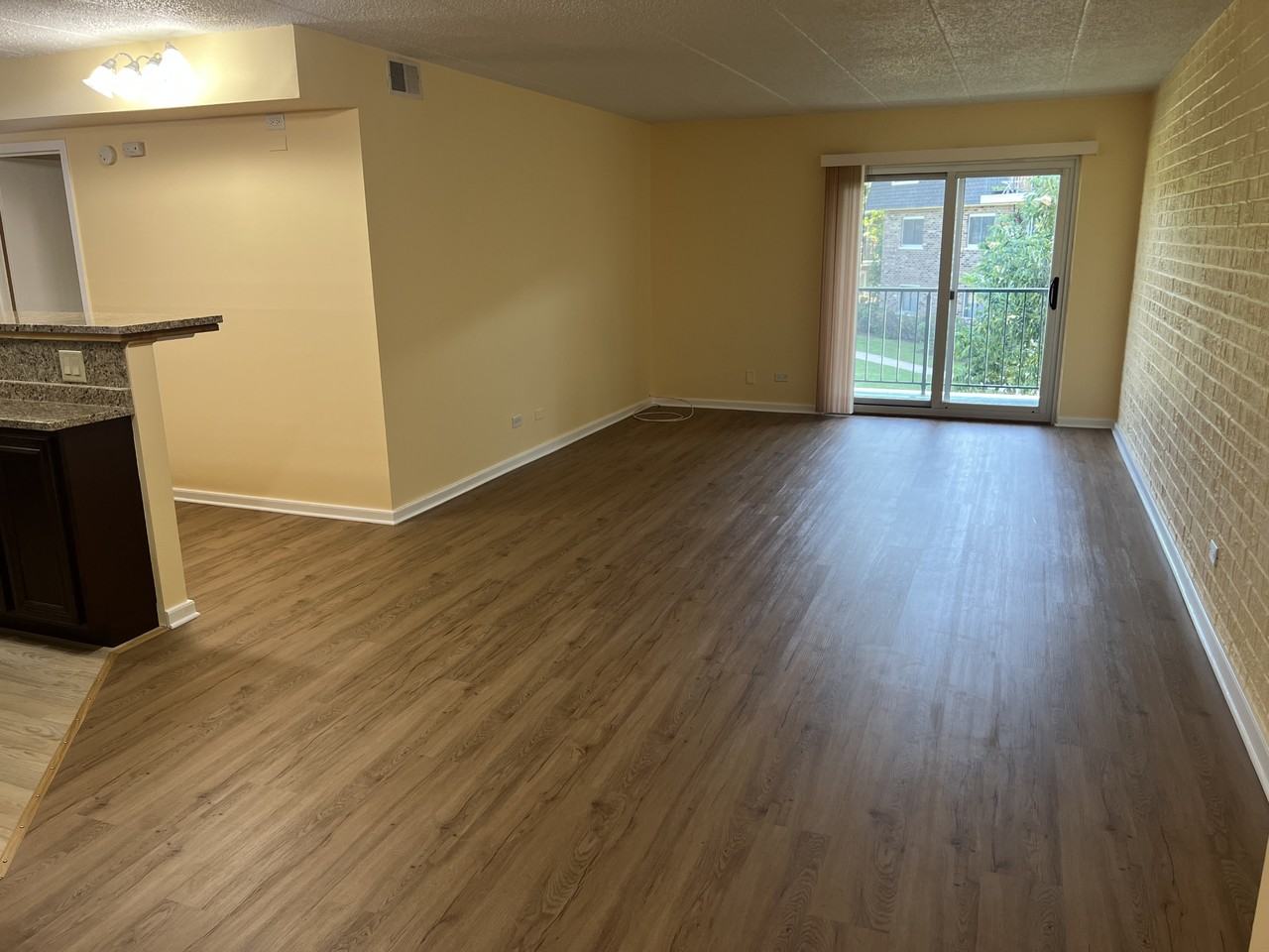 3857 N Parkway Dr #2C - Photo 4 of 16