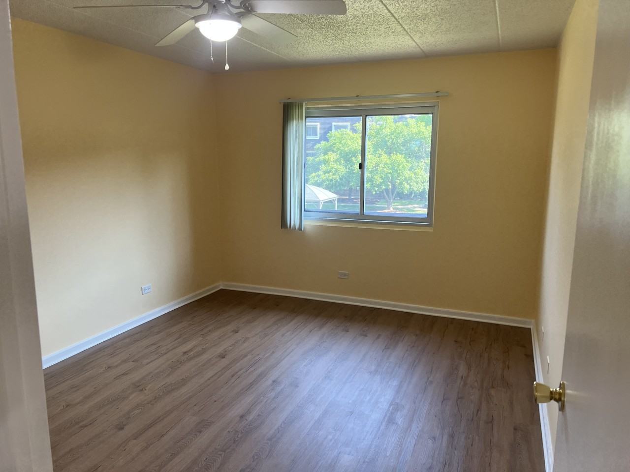 3857 N Parkway Dr #2C - Photo 7 of 16