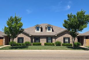 6102 Nancy Ellen St - Photo 1 of 1