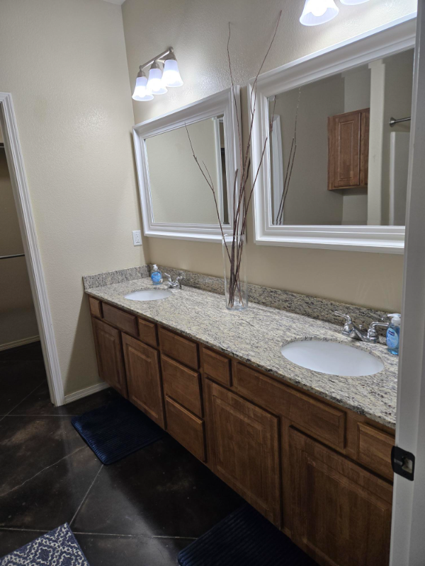 6102 Nancy Ellen St - Photo 7 of 14