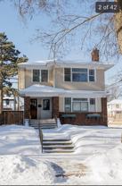 5000 Newton Ave S - Photo 1 of 1