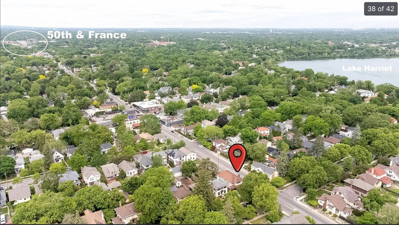 5000 Newton Ave S - Photo 2 of 20