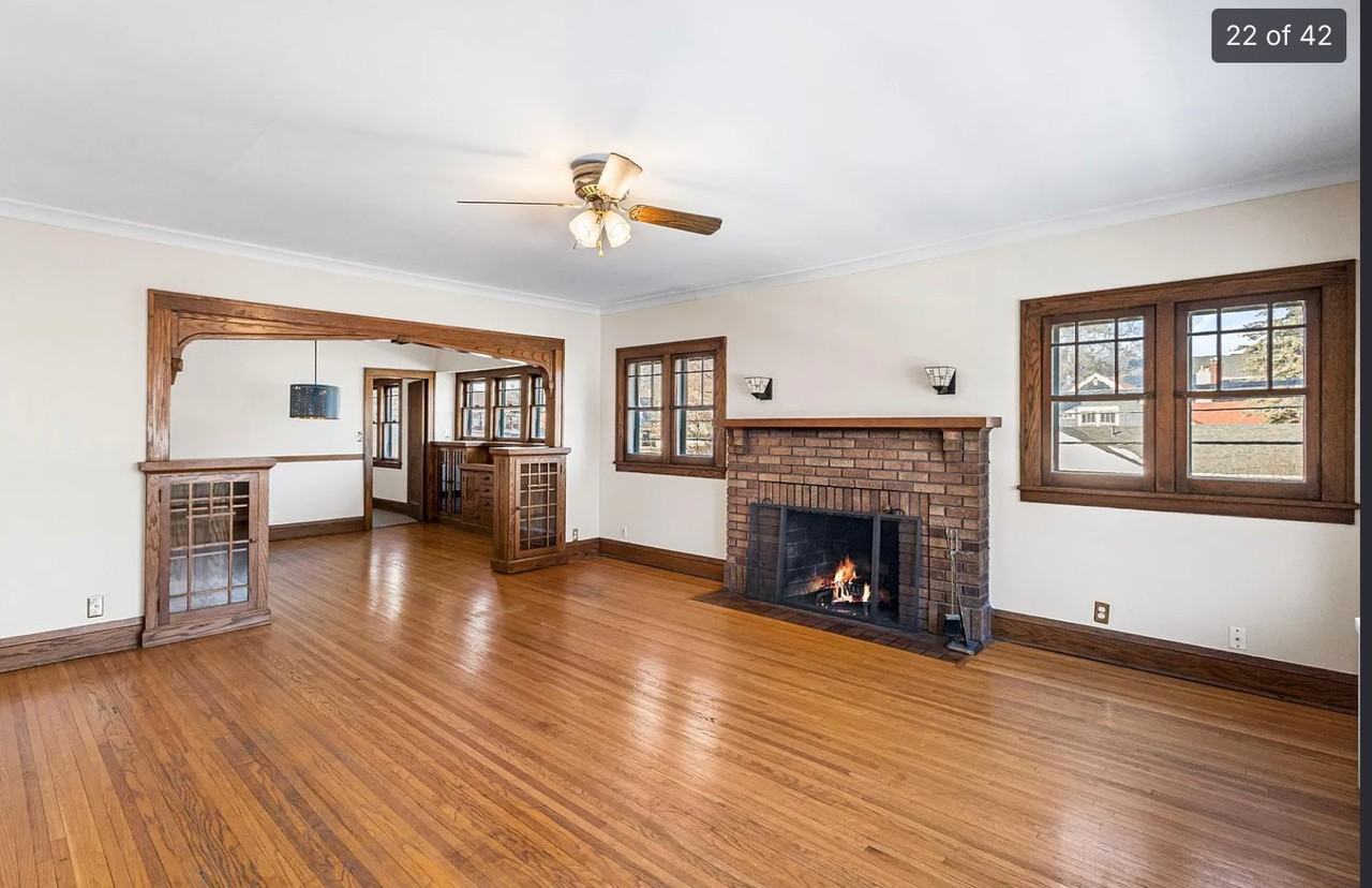 5000 Newton Ave S - Photo 3 of 20