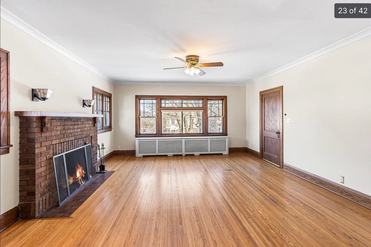 5000 Newton Ave S - Photo 4 of 20