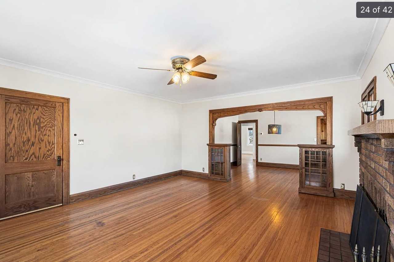 5000 Newton Ave S - Photo 5 of 20