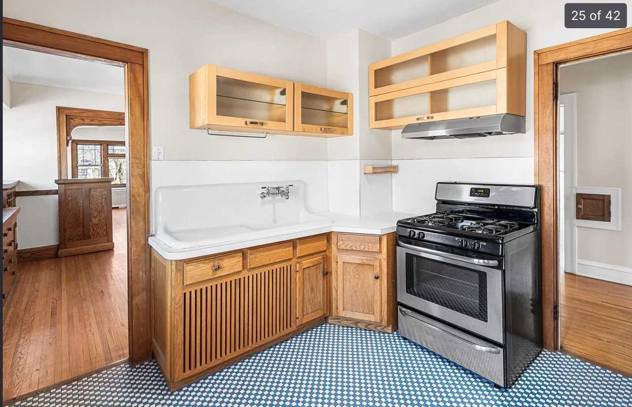 5000 Newton Ave S - Photo 6 of 20