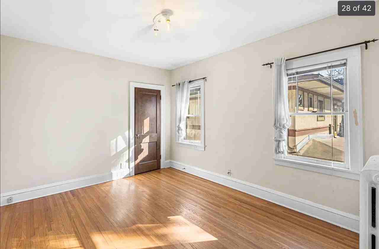 5000 Newton Ave S - Photo 7 of 20