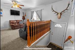 237 S 4th W #239 - Photo 1 of 1