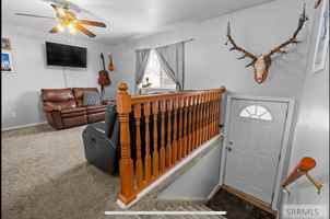 featured image of 237 S 4th W #239