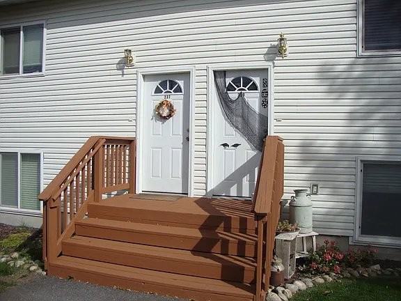 237 S 4th W #239 - Photo 2 of 19