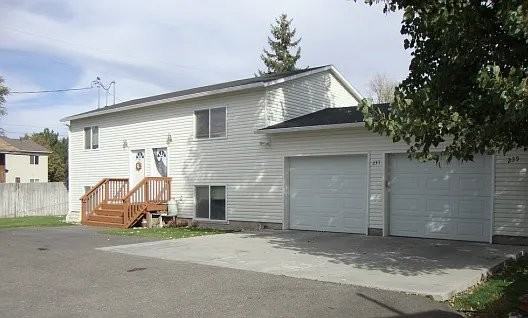 237 S 4th W #239 - Photo 3 of 19