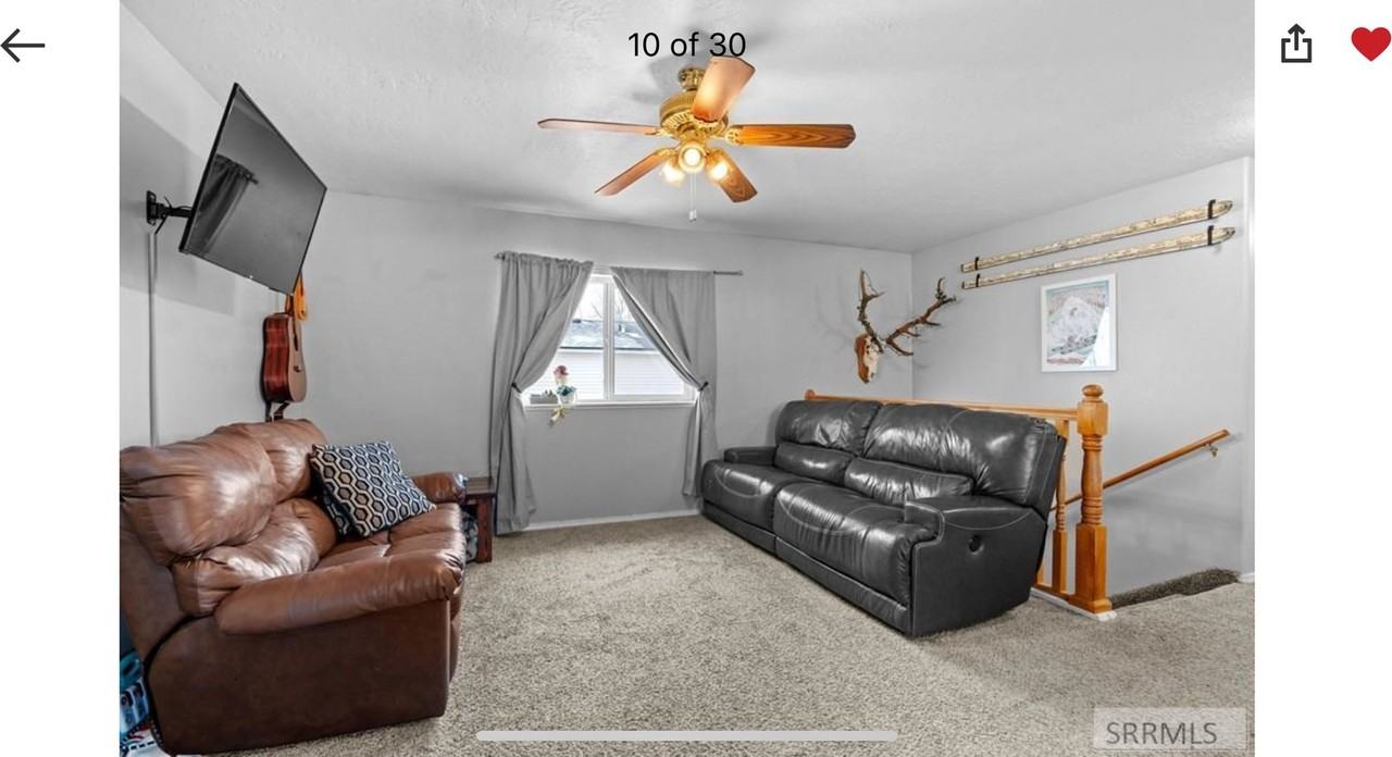 237 S 4th W #239 - Photo 5 of 19