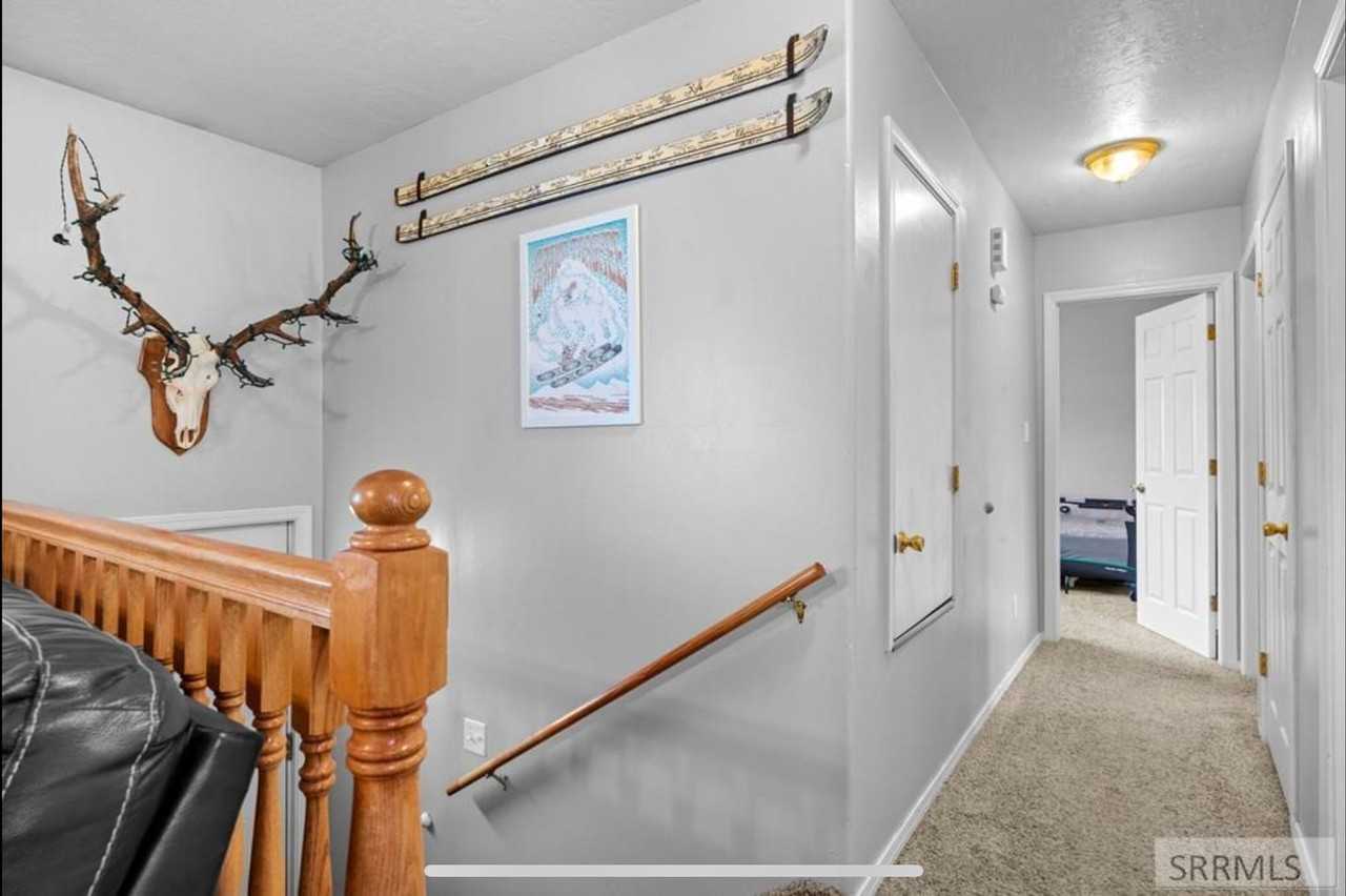 237 S 4th W #239 - Photo 6 of 19