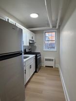 216 N.Arlighton #H2 - Photo 1 of 1