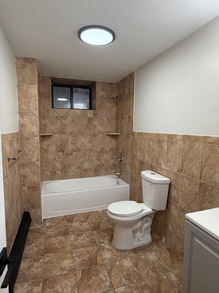 150 S,Harrison #1H - Photo 2 of 9